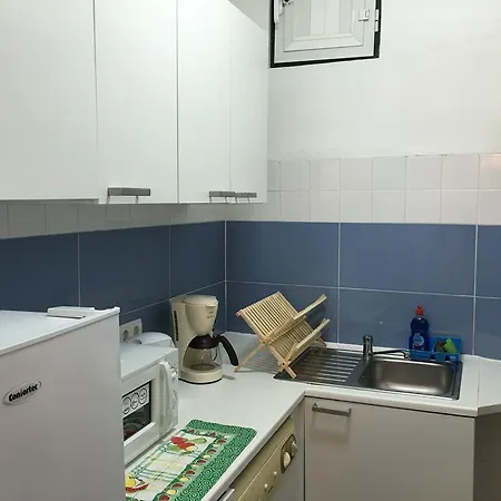 Apartman Isabeis! Concept Lisboa